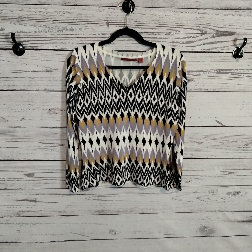 "Red" woman's shirt   